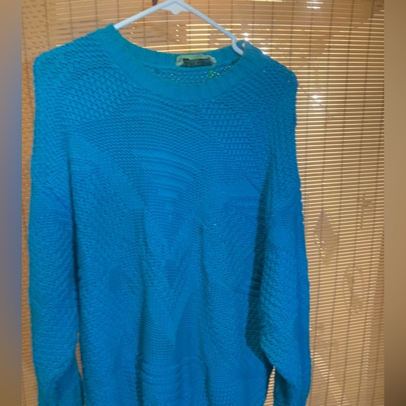 Henry Cottons Italy - Picture 2 of 4